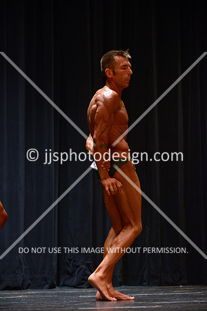 092813_Men_Open_A-124