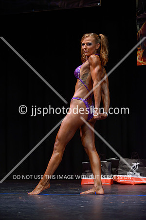 091413_Wom_Phys_Nov-18