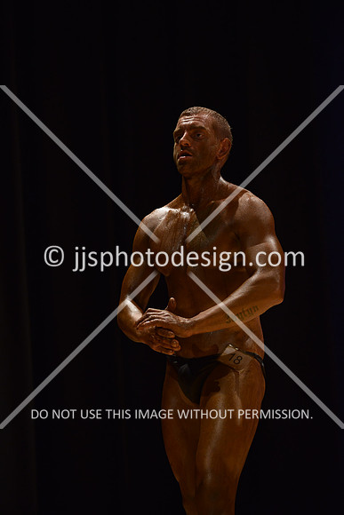 042316_Men_Open_Med-115