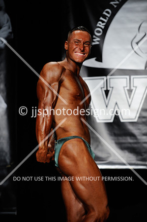072316_Men_Nov-55