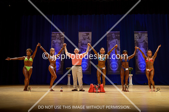 042316_BB_Phys_Awards-090