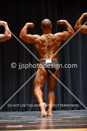 092813_Men_Mas_50-29