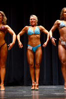 092813_Fig_Open_A-9