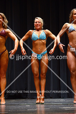092813_Fig_Open_A-9