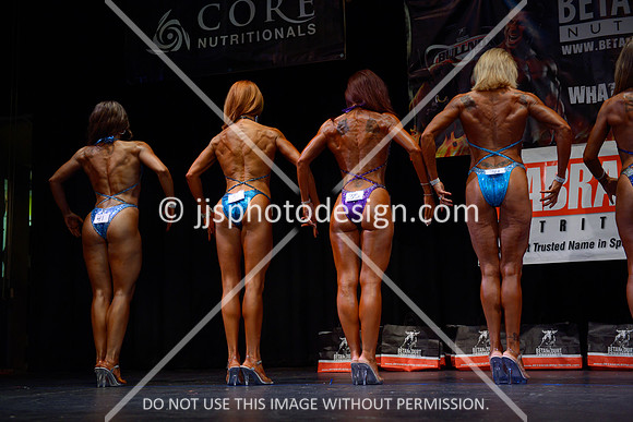091413_Fig_Nov_1-5