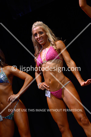 091413_Bik_Open_1-44
