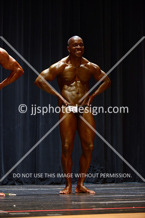 092813_Men_Mas_50-54