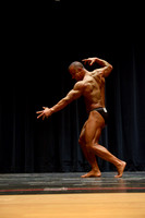 092813_Paul_C-3