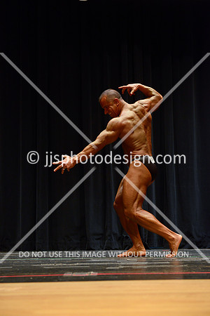 092813_Paul_C-3