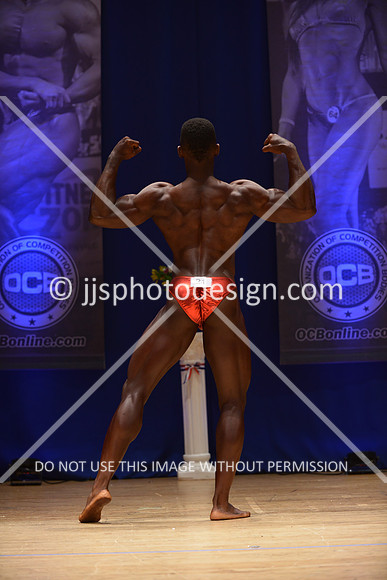 042316_Competitor_21-003