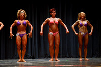 092813_Wom_Open-2