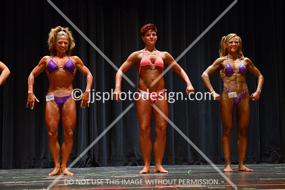 092813_Wom_Open-2