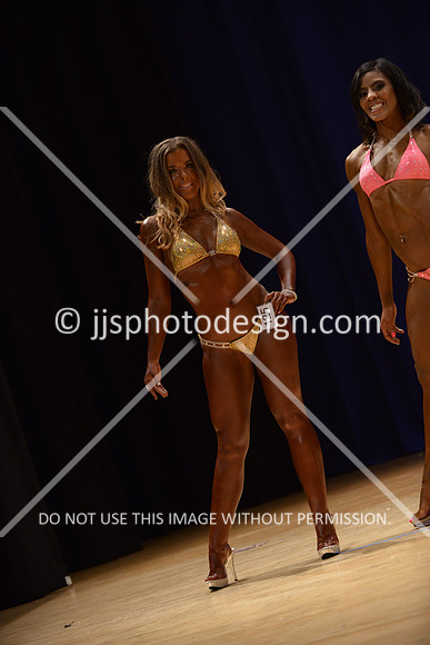 042316_Bik_Debut_A-072