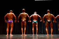092813_Men_Mas_40-7