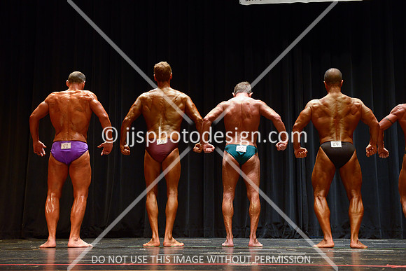 092813_Men_Mas_40-7
