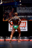 091413_Jim_B-12