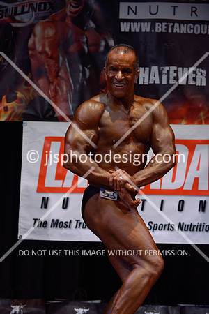 091413_Men_Mas_50-24