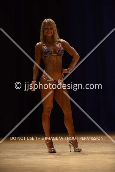 042316_Bik_Nov_C-111