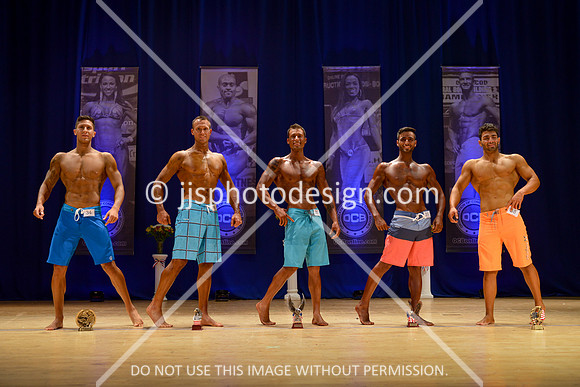 042316_BB_Phys_Awards-073