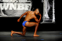 072316_Competitor_1-04