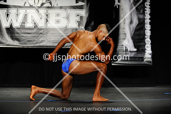 072316_Competitor_1-04