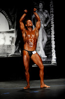 072316_Competitor_15-16