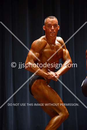 092813_Men_Open_B-59