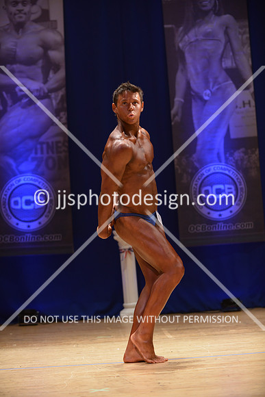 042316_Competitor_17-008