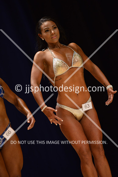 042316_Fig_Open_B-070
