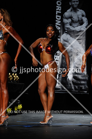 072316_Fig_Nov-052