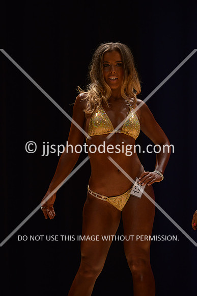 042316_Bik_Debut_A-023