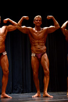 092813_Men_Open_B-14