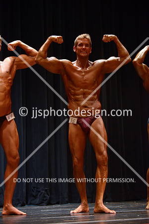 092813_Men_Open_B-14