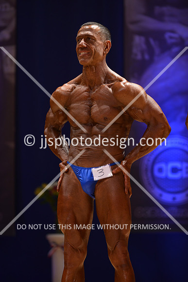 042316_Men_Open_Med-103