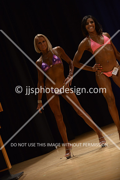 042316_Bik_Nov_A-078