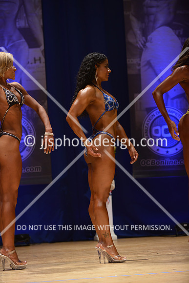 042316_Fig_Nov_B-045