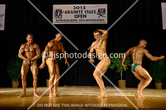 102613_Awards-106