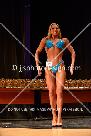 092813_Nicole_B-5