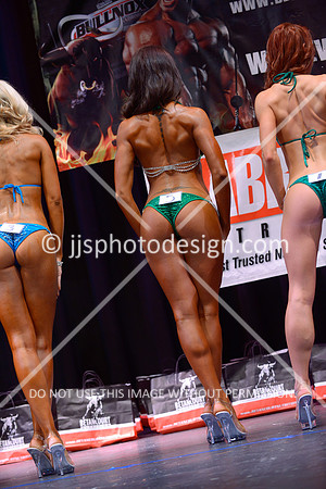 091413_Bik_Debut-92