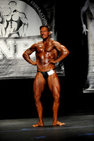 072316_Competitor_15-12
