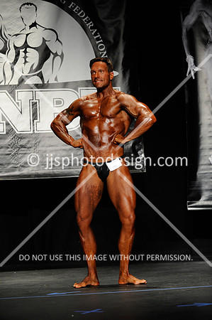072316_Competitor_15-12