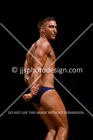 041214_Men_Novice_LW-101