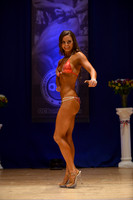 042316_Competitor_120-012