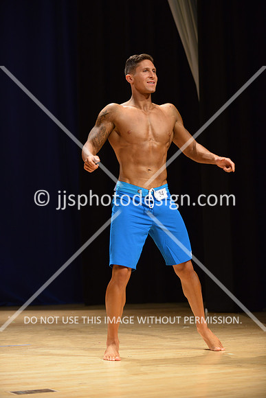 042316_Competitor_34-004