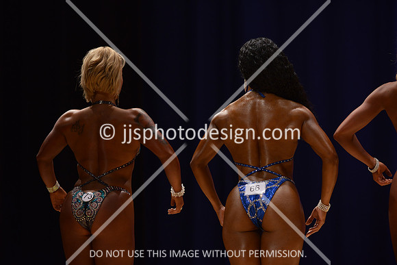 042316_Fig_Open_B-100