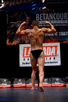 091413_Ari_K-9