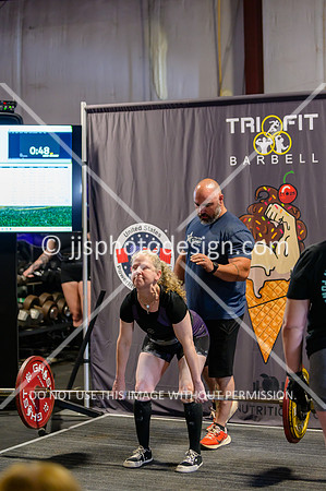 20250412_Deadlift_Flight_A-095