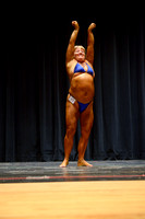 092813_Charlene_O-7