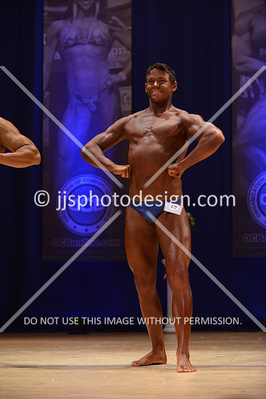 042316_Men_Debut-011