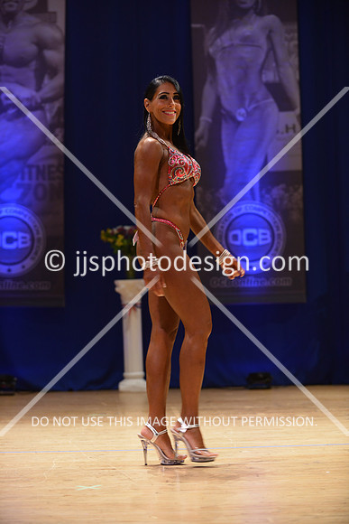 042316_Competitor_81-007